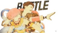 BUY NEW tatsuyuki tanaka - 50963 Premium Anime Print Poster